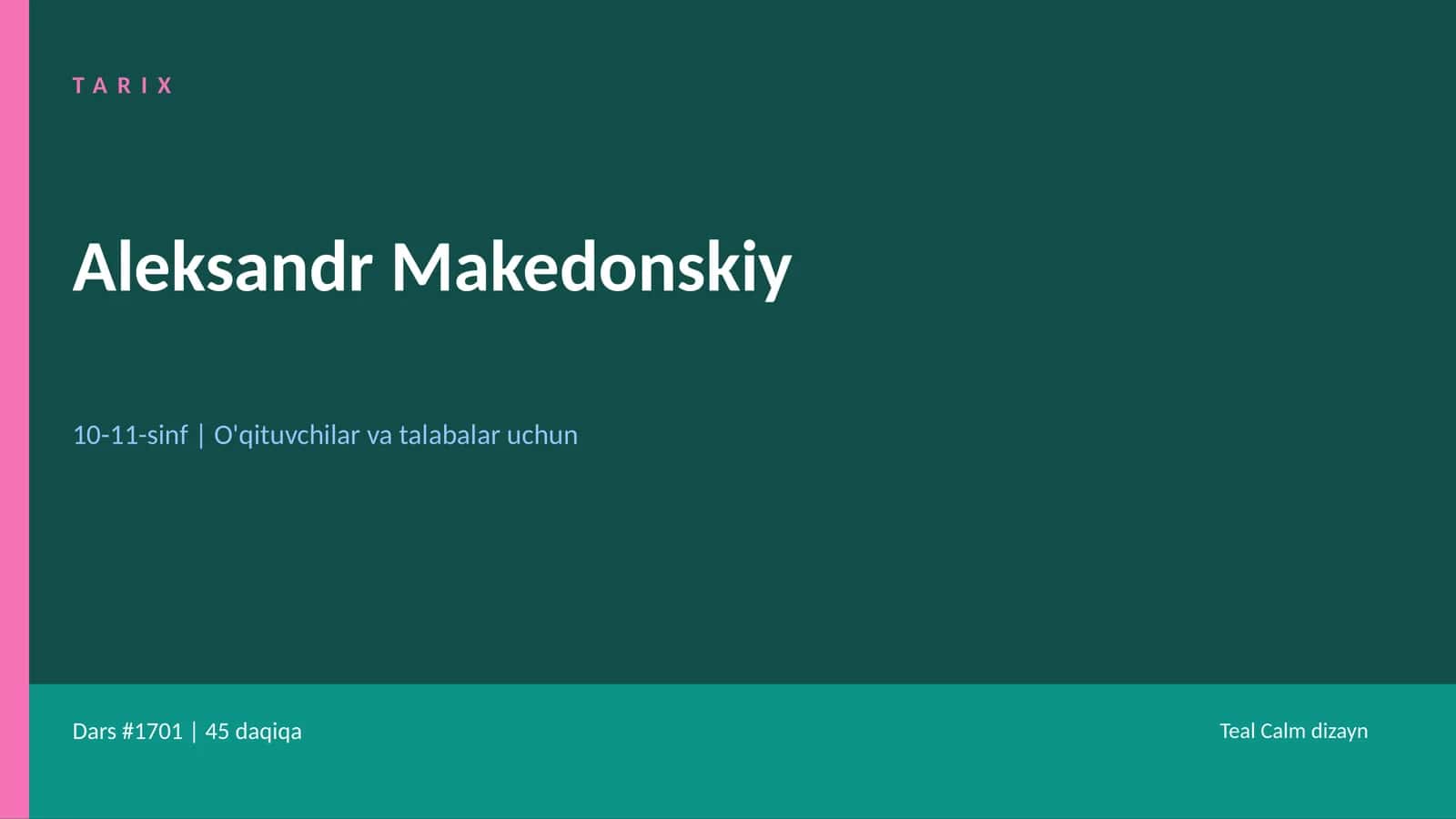 Aleksandr Makedonskiy 1