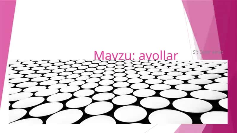 ayollar o`zbekcha milliy ko`ylagi 1