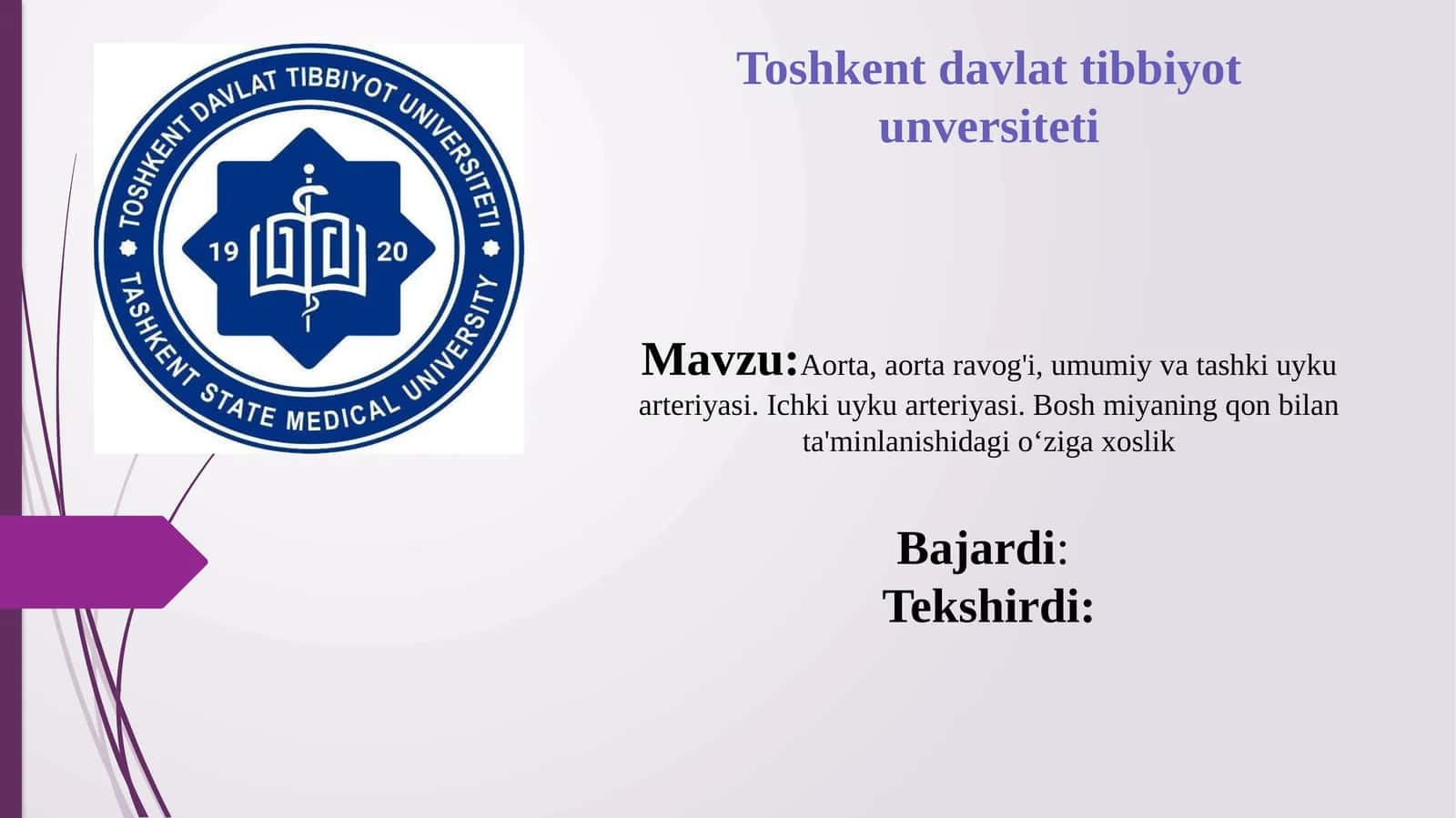 Toshkentdavlattibbiyotunversiteti 1
