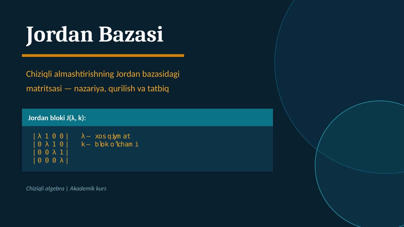 Jordan Bazasi 1