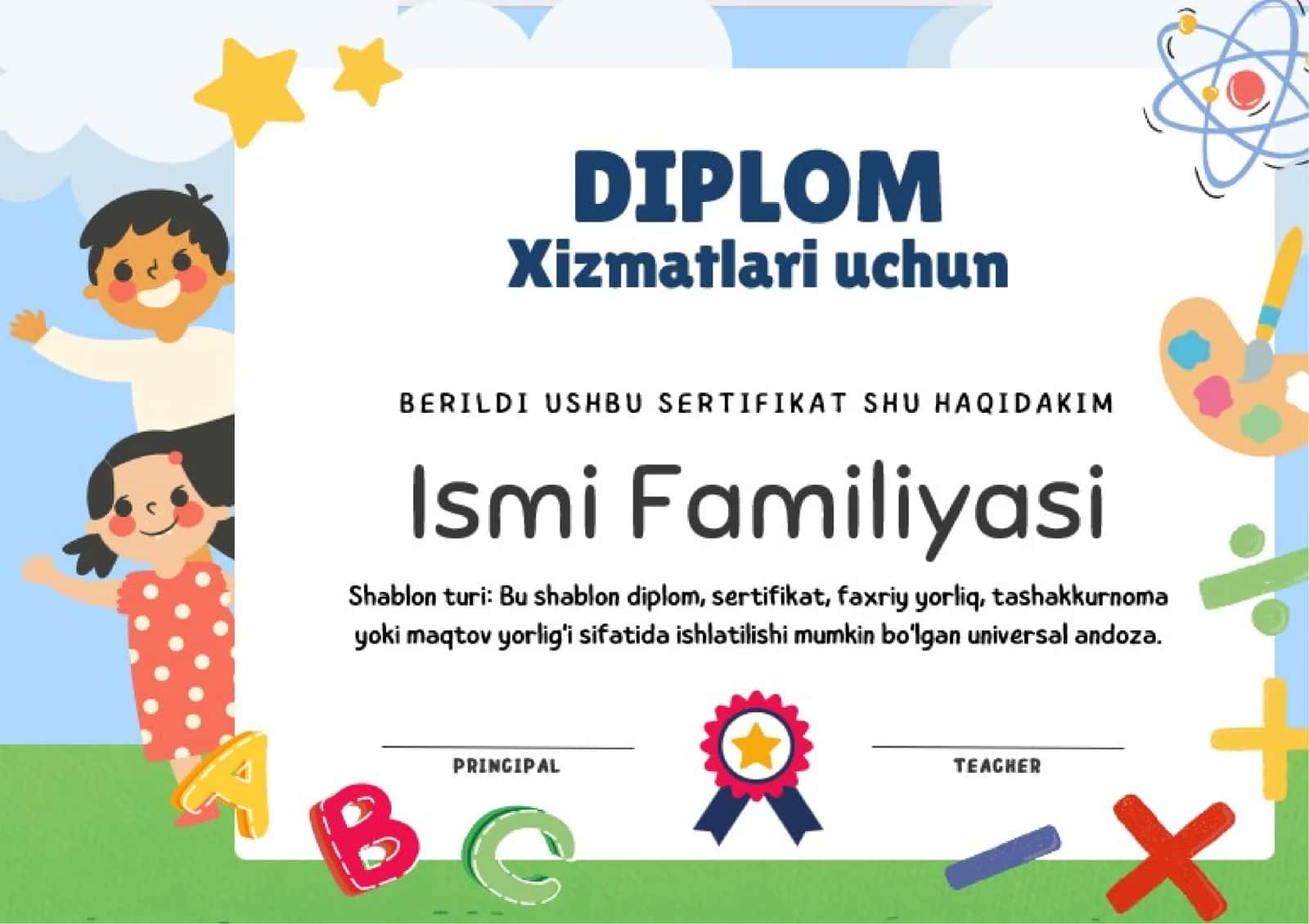 DIPLOM 1