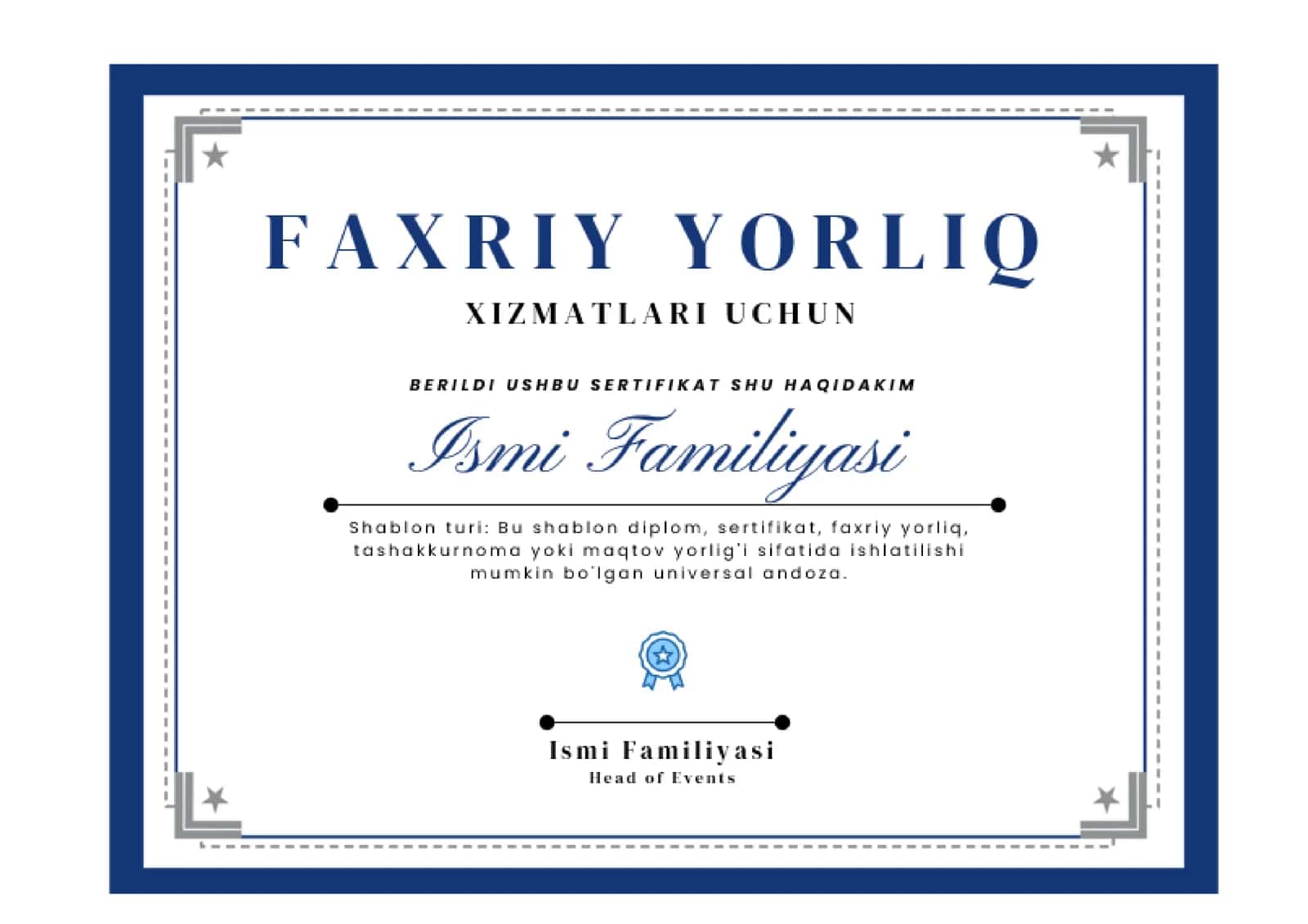 FAXRIY YORLIQ 1