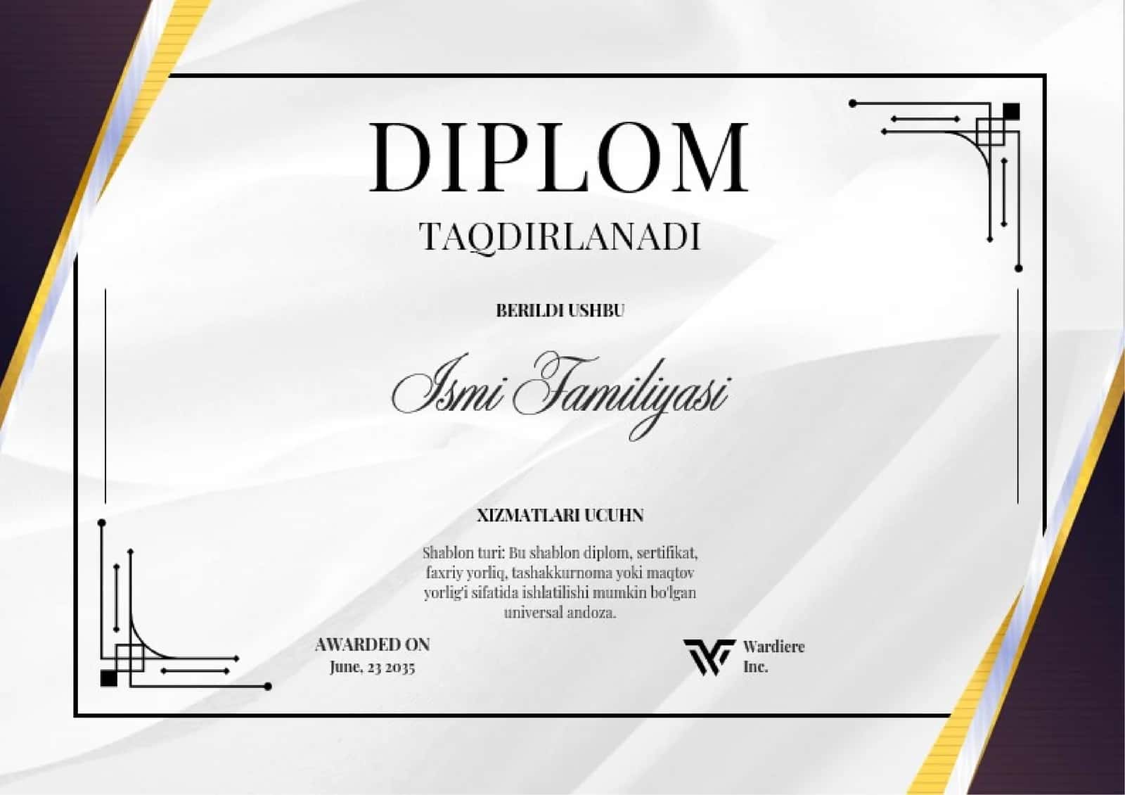 DIPLOM 1