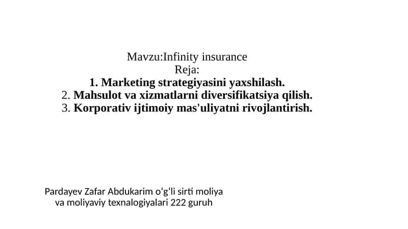 Infinityinsurance 1