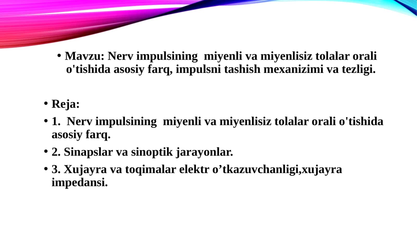 Prezentatsiya 1