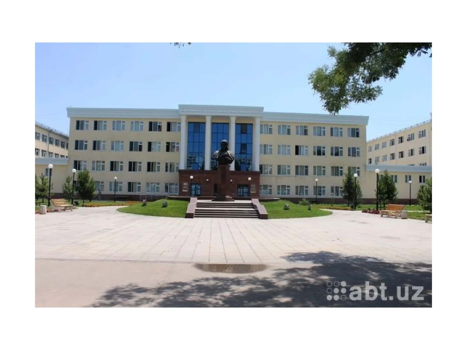 Kompleks raqamshak 1