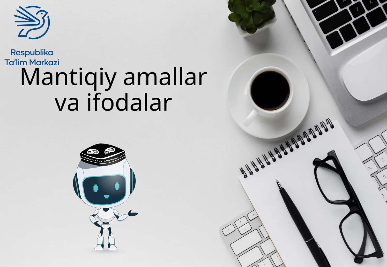 Mantiqiyamallarvaifodalar 1