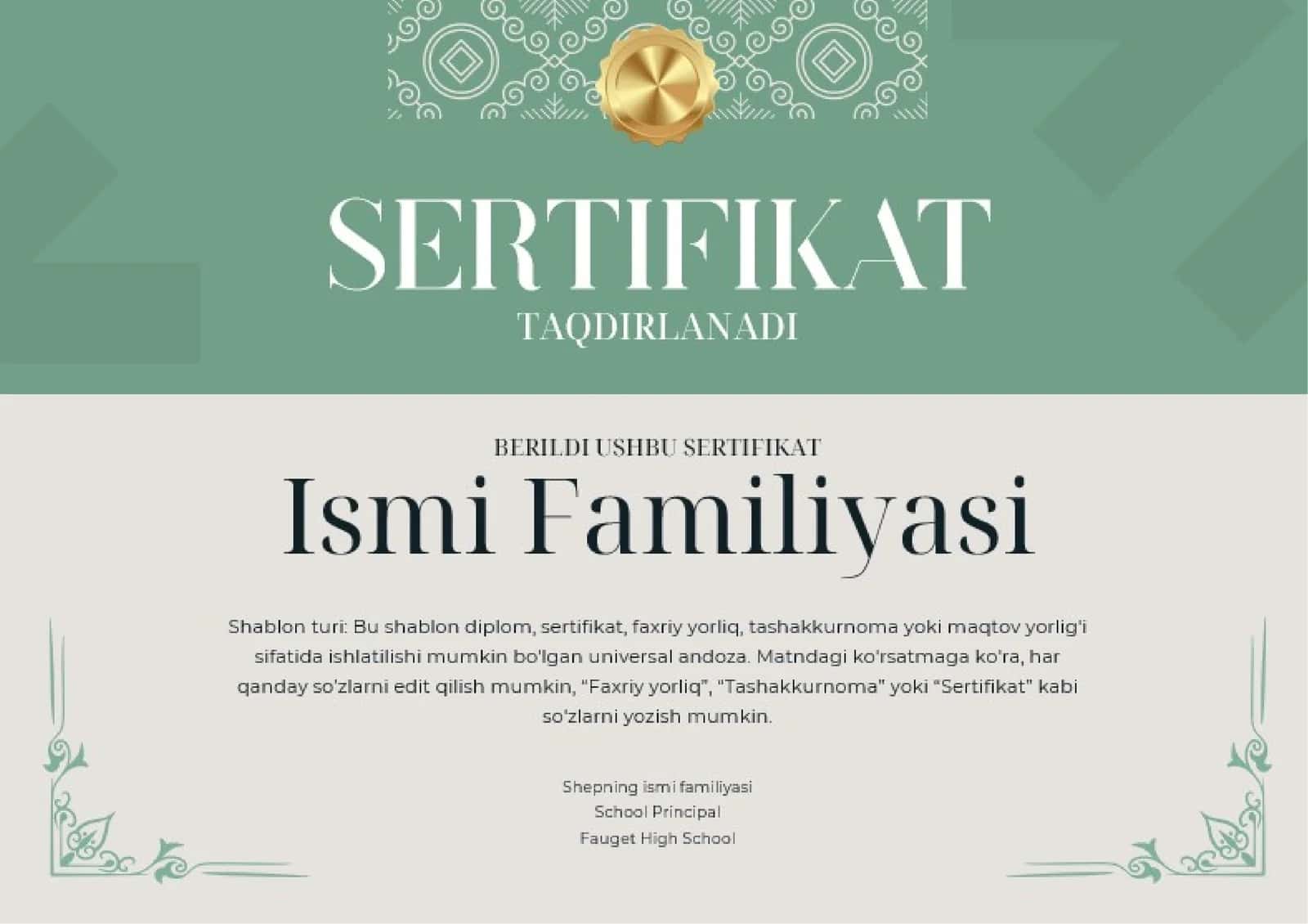 SERTIFIKAT 1