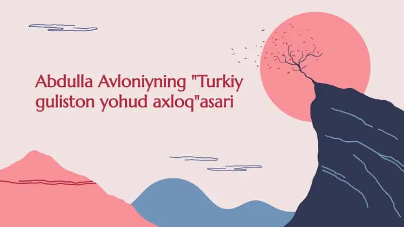 Turkiygulistonyohudaxloq 1