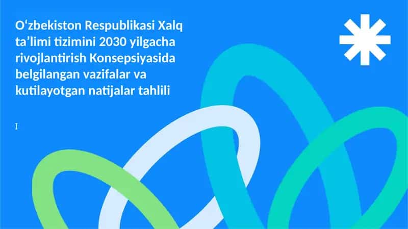 Konsepsiya Qarashlari 1
