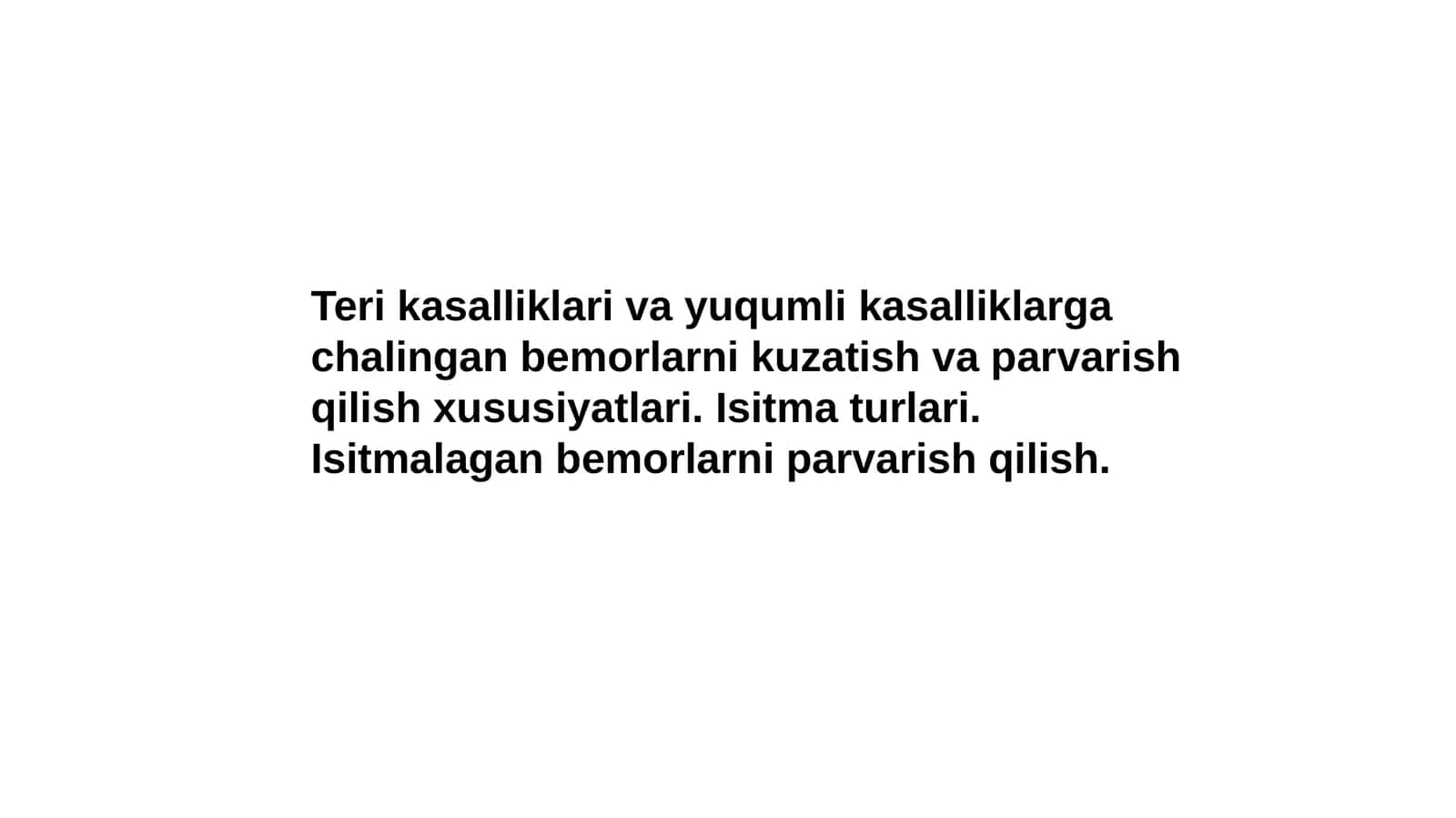 Teri 1
