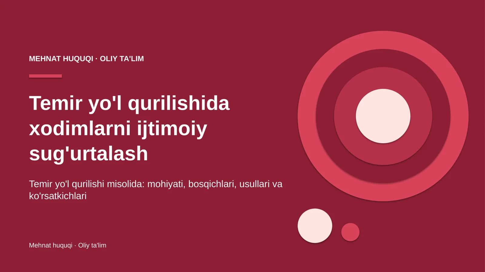 temir yo'l qurilishida xodimlarni ijtimoiy sug'urtalash 5297 1