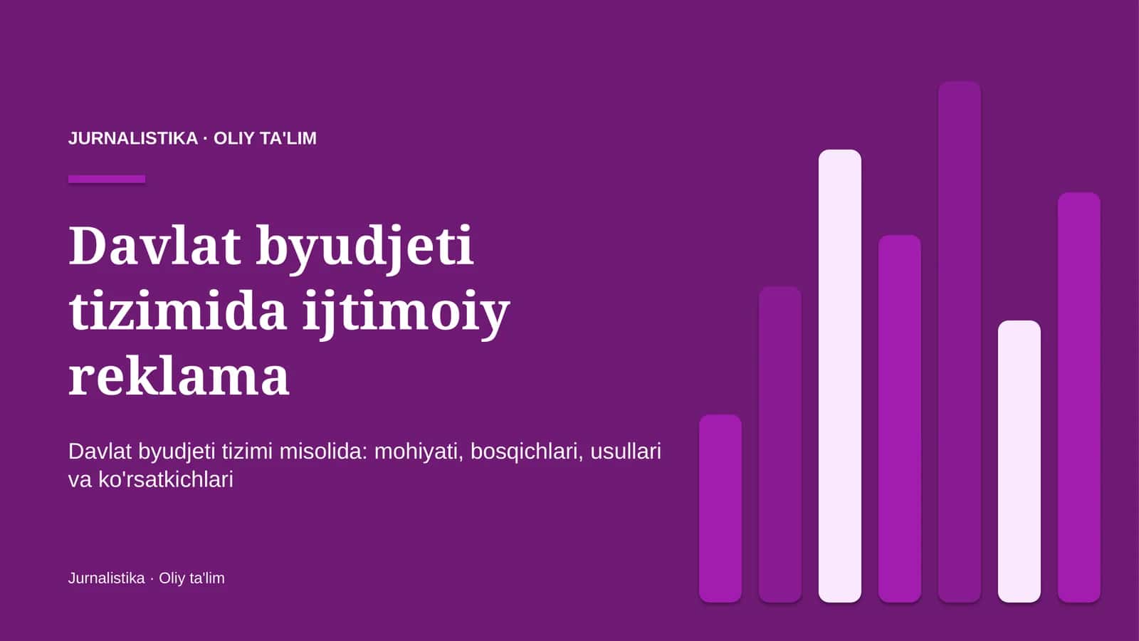 davlat byudjeti tizimida ijtimoiy reklama 7704 1