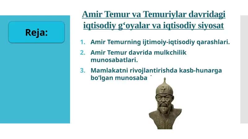 Prezintatsiya, taqdimot, presentation 1