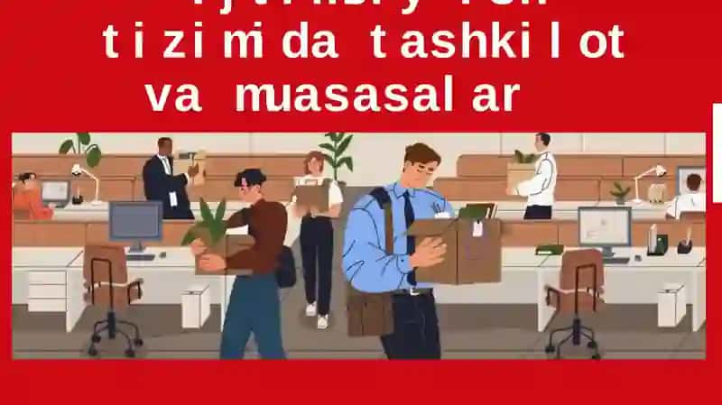 Ijtimoiyishtizim 1
