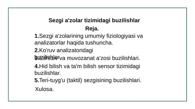 Sezgia'zolartizimi 1