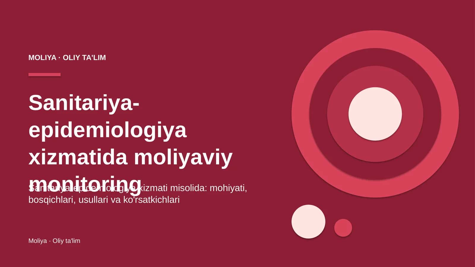sanitariya epidemiologiya xizmatida moliyaviy monitoring 4597 1