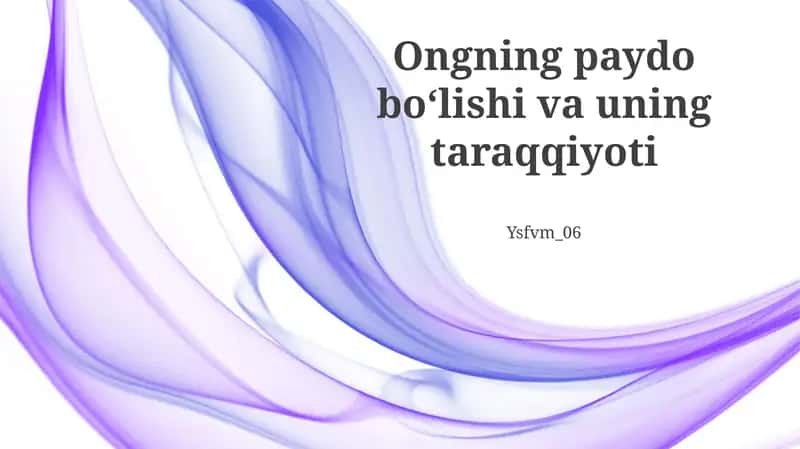 Phoenix tashabbusi 1