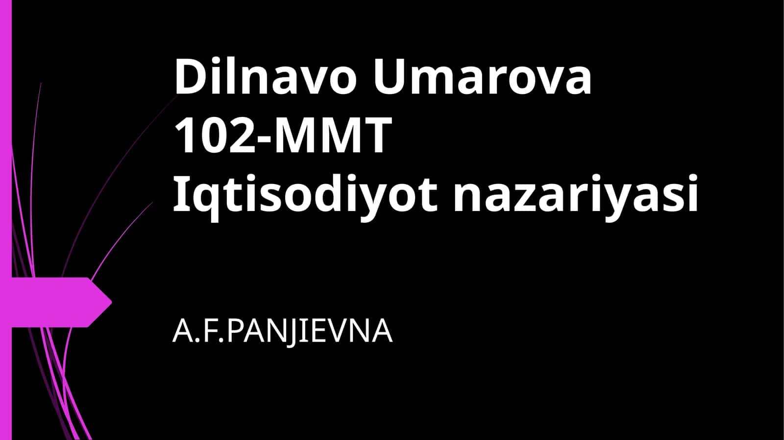 AKFA kompaniyasi 1