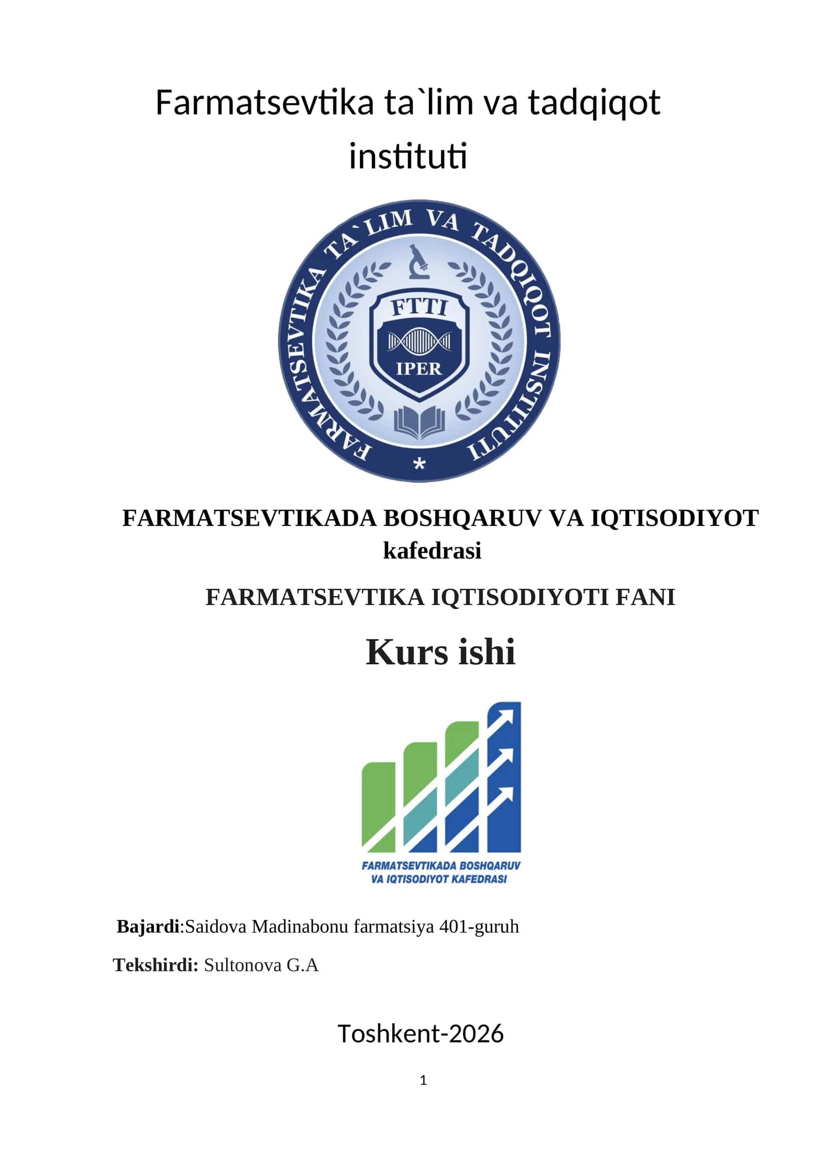 ULGURJI SAVDODA LOGISTIKA 1