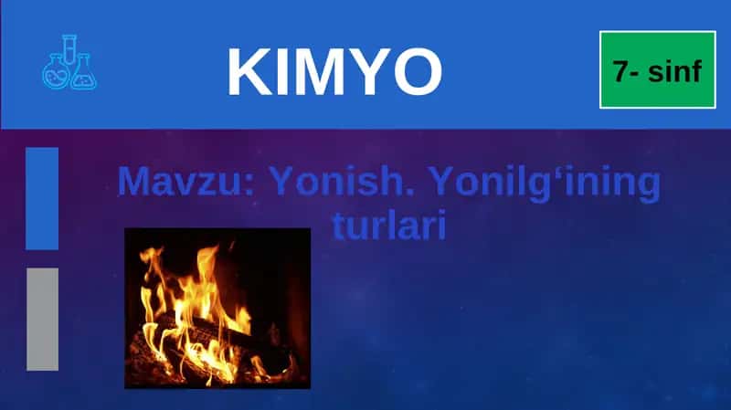 Yonish 1