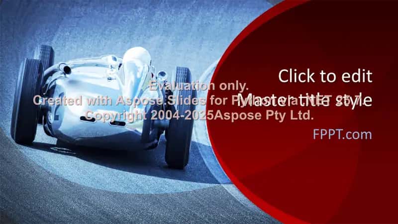 Make Effective Presentations Using Awesome Backgrounds 1