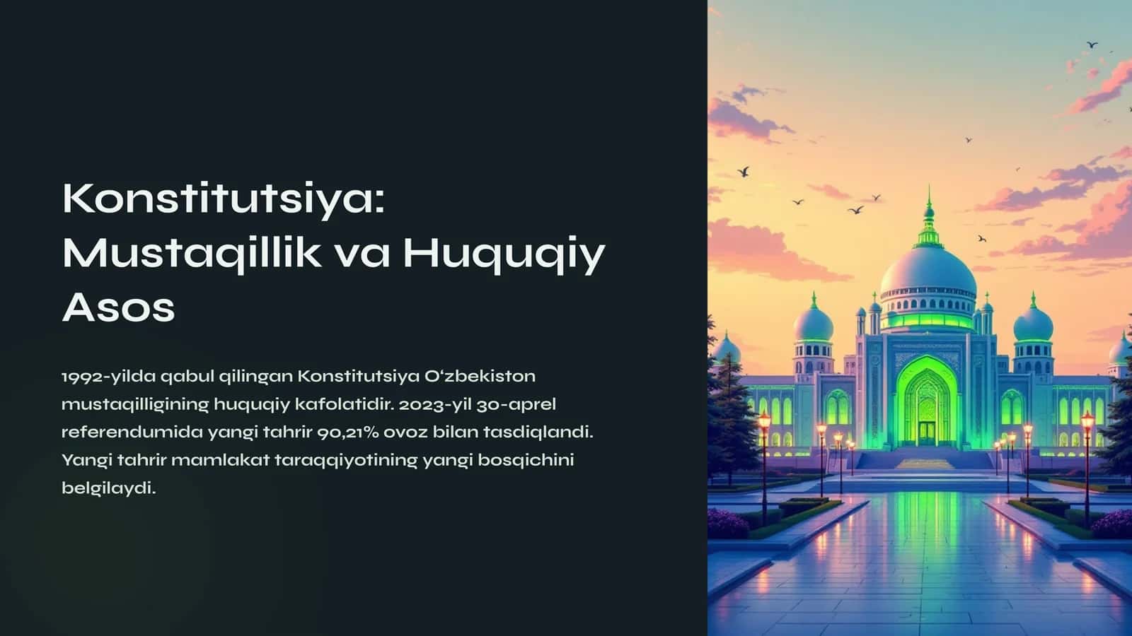 Konstitutsiya-Mustaqillik-va-Huquqiy-Asos 1