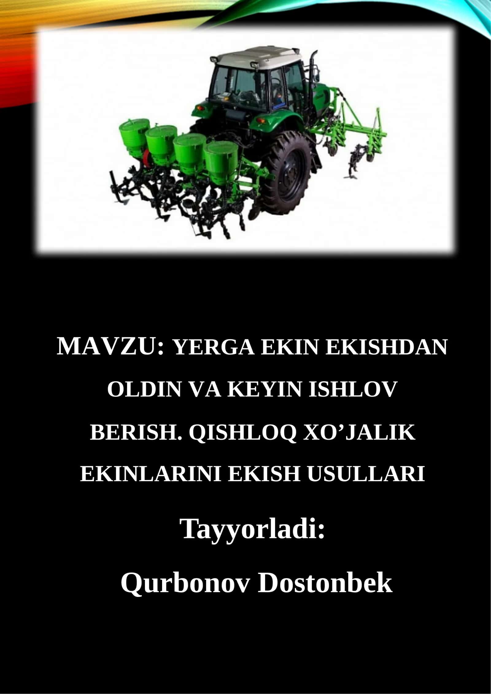 YERGAEKINEKISHDANOLDINVAKEYINISHLOV BERISH 1