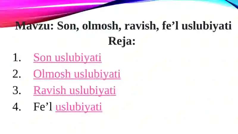 Sonuslubiyati 1