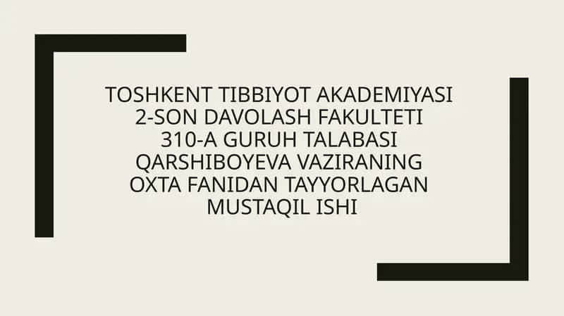 Yuzdagi plastik operasiyalar (blefaroplastika) 1