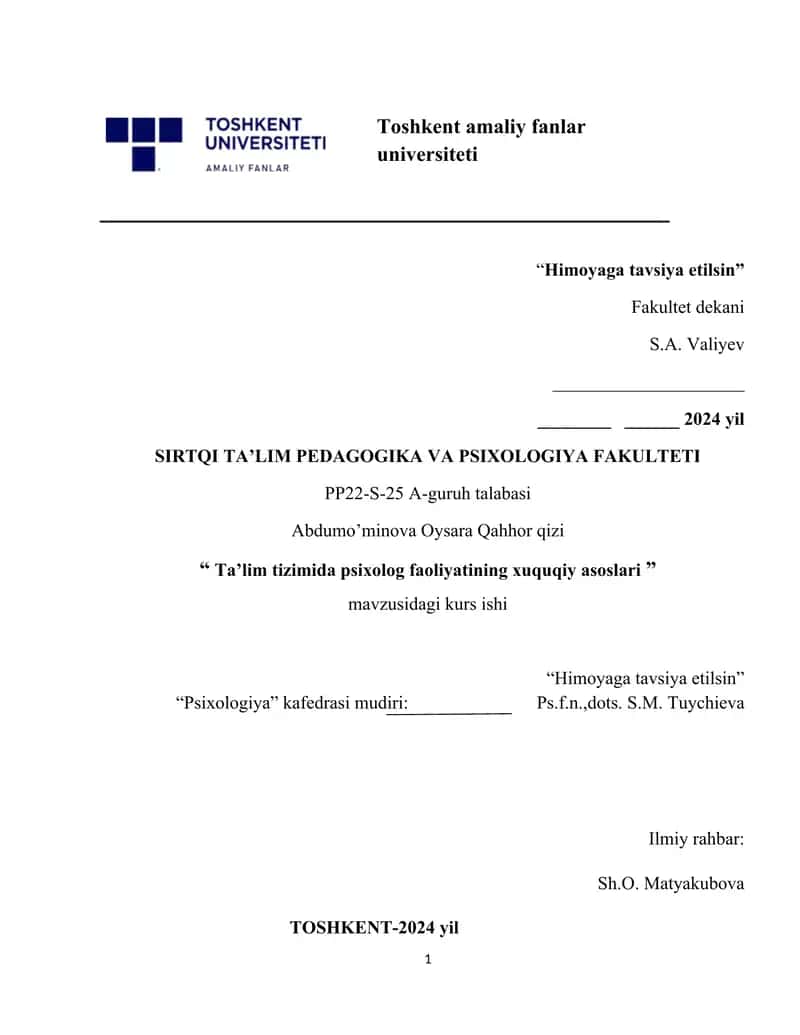Ta’lim_tizimida_psixolog_faoliyatining_xuquqiy_asoslari 1