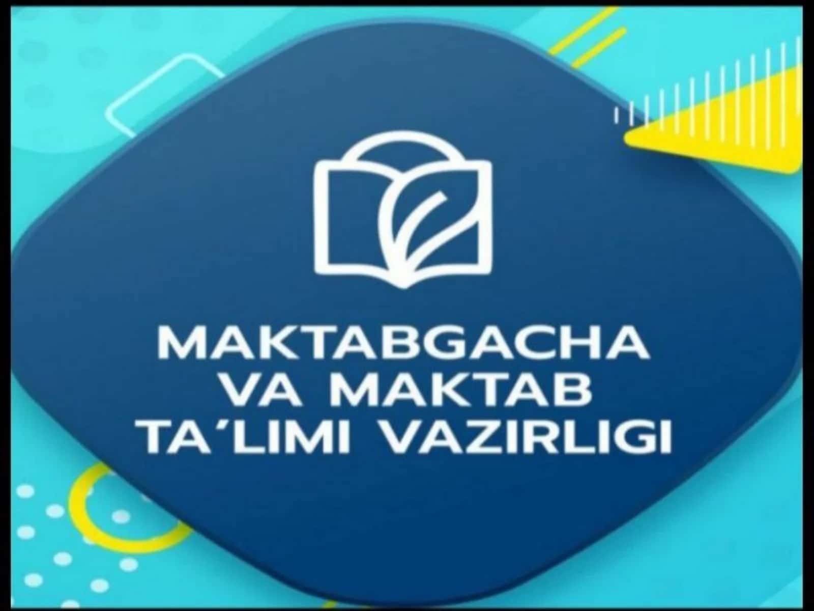 Hayvonlarga atab qoʻyiladigan nomlar imlosi 1