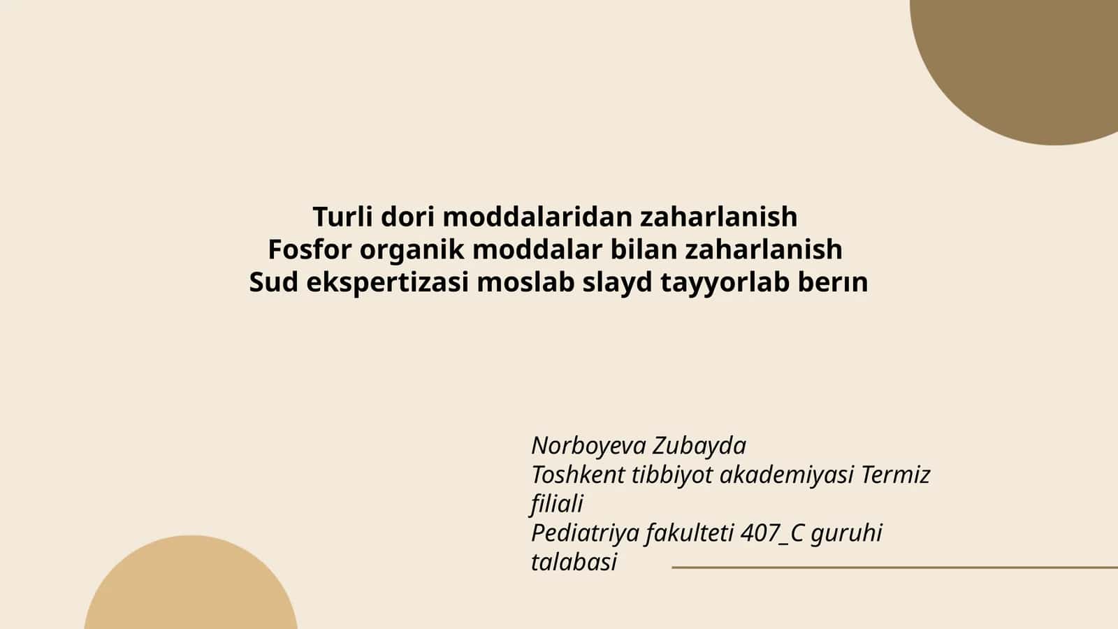 Sud ekspertizasi 1