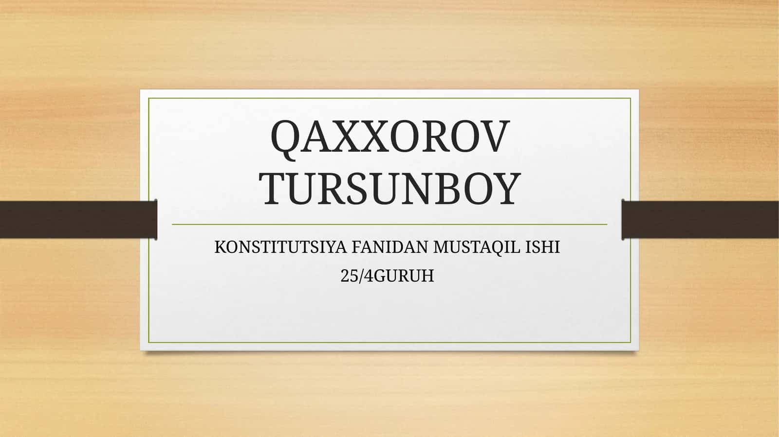 Fuqarolarniuziniuziboshqarishorganlari 1