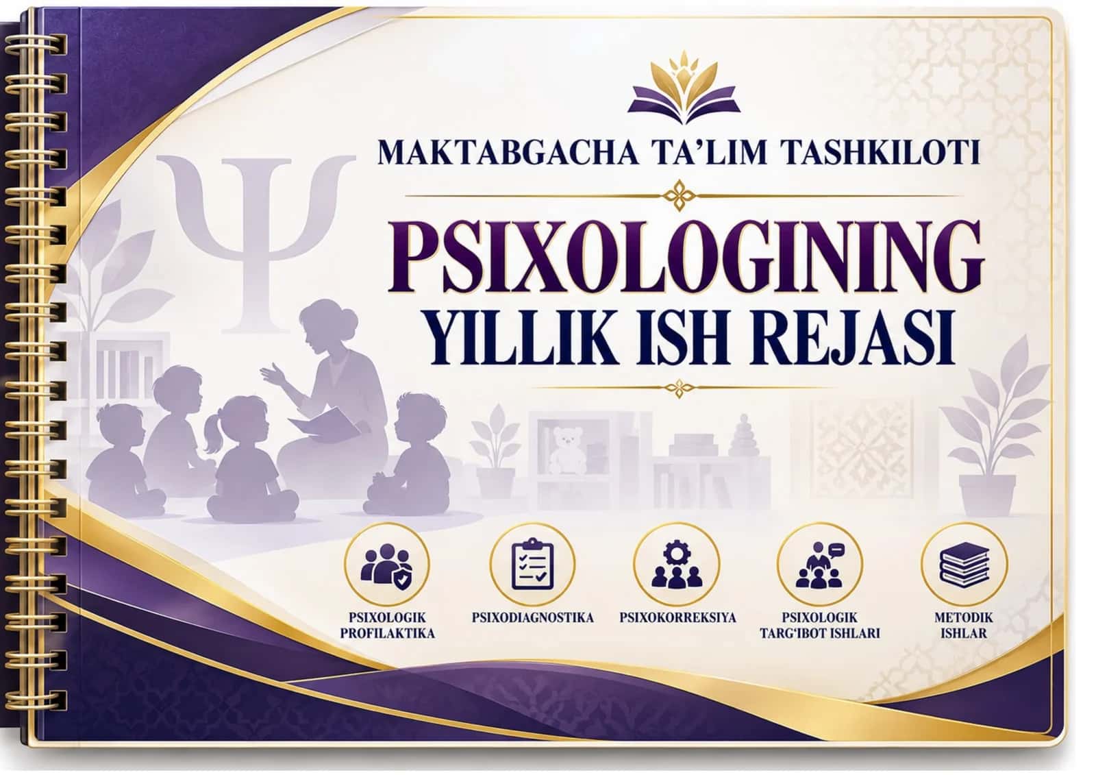 Psixologining yillik ish rejasi.docx 1