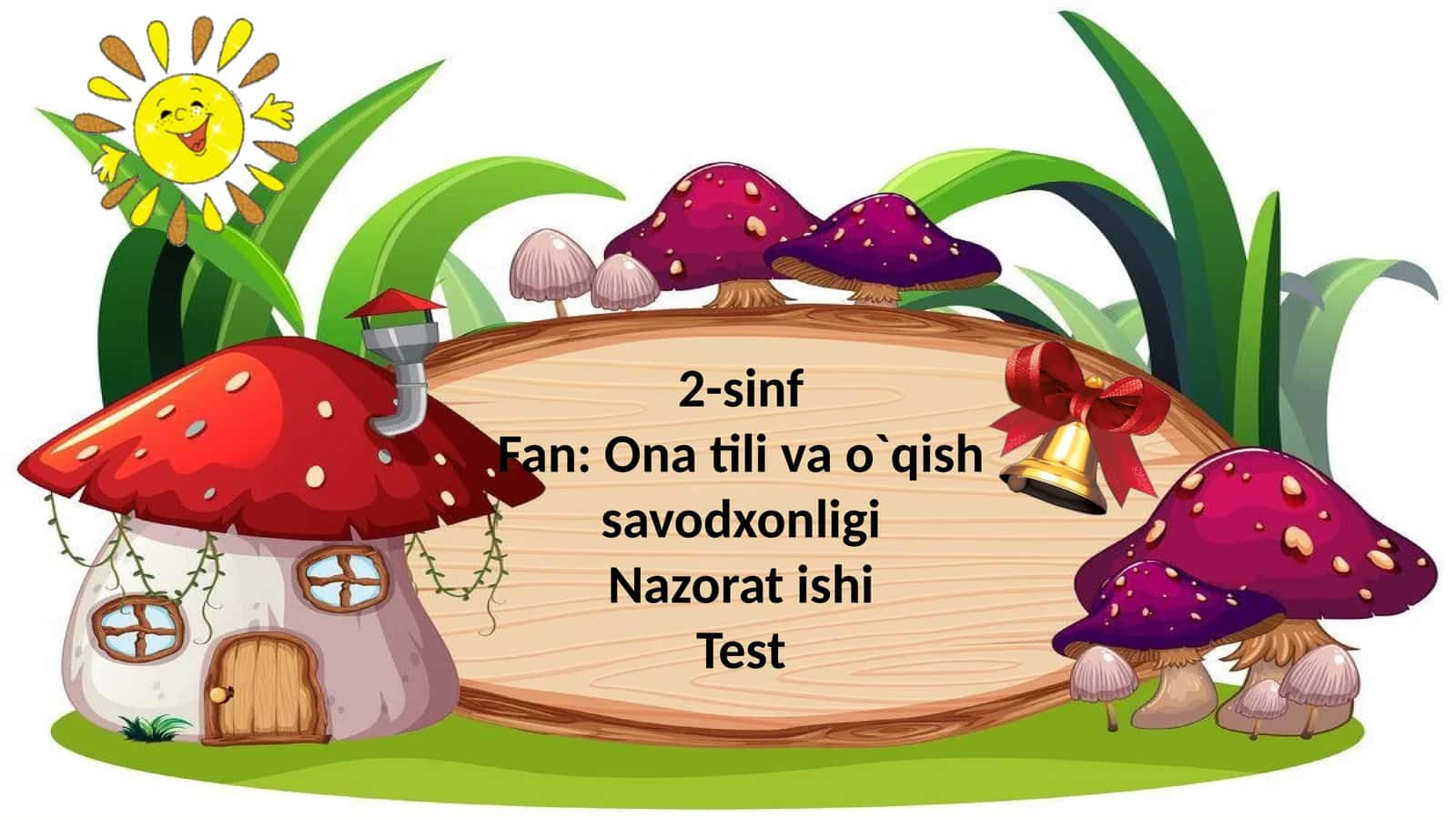 Onatilivao`qishsavodxonligi 1
