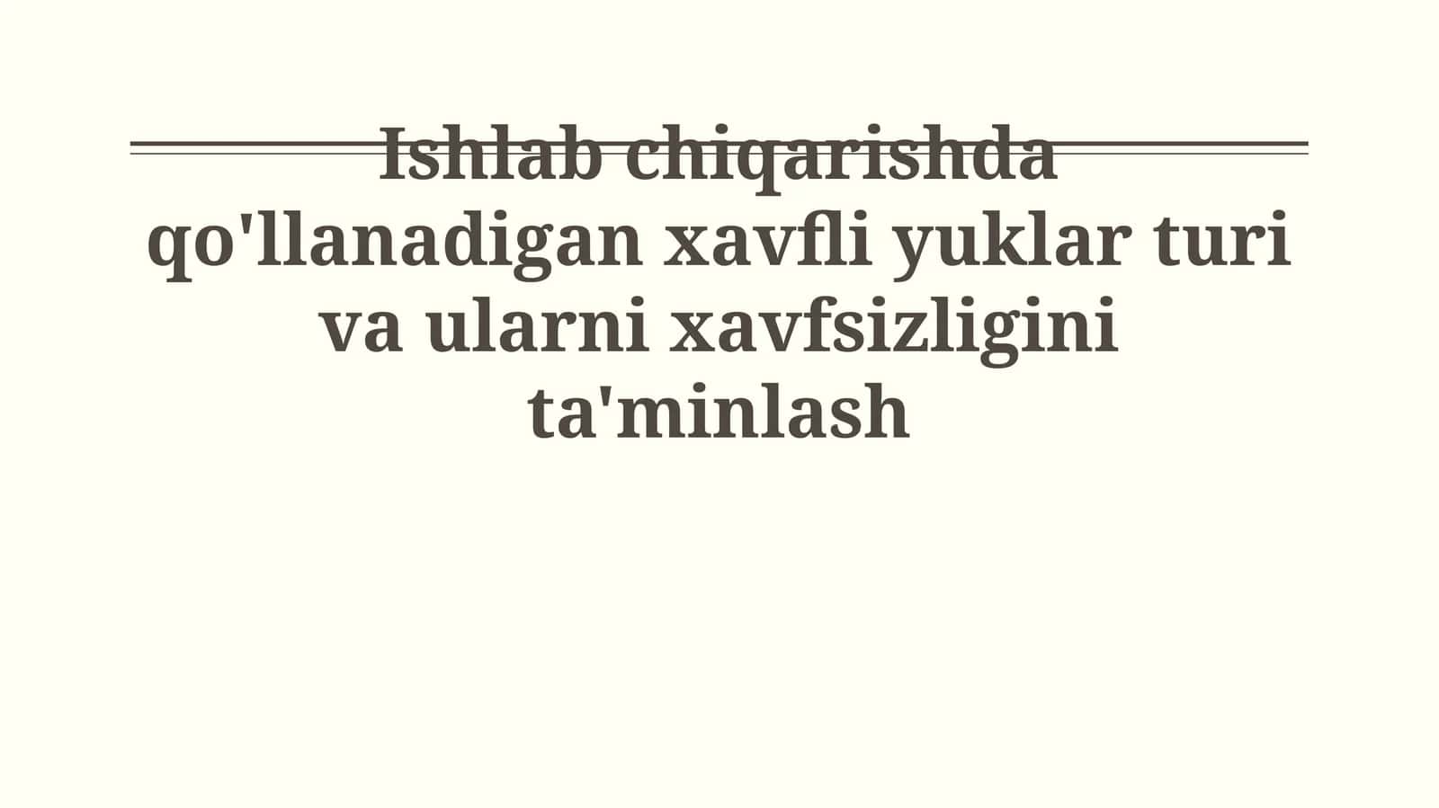 Портловчи моддaлар 1