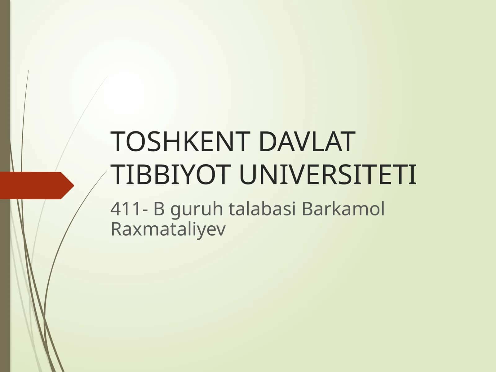 qandli diabetni davolash prinsiplari 1