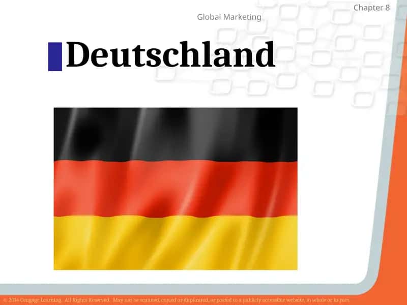 Deutschland 1