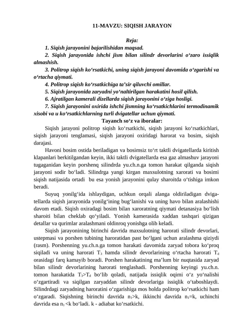 SIQISH JARAYON 1