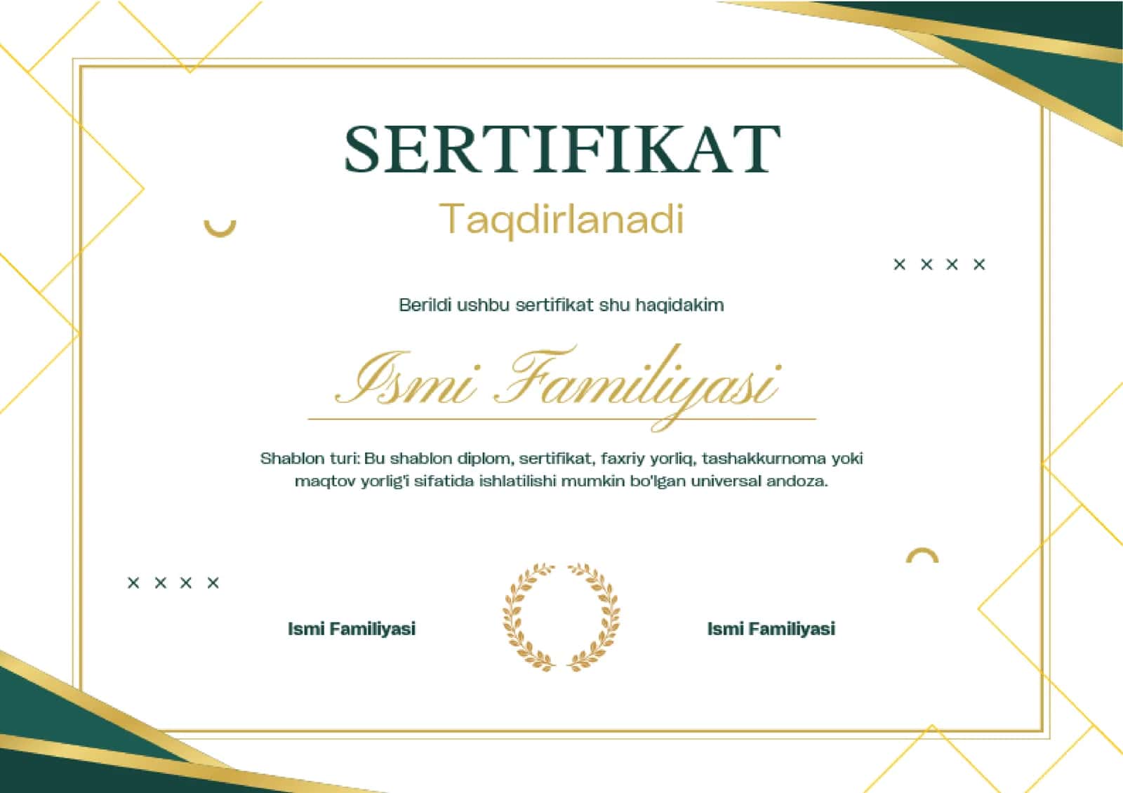 SERTIFIKAT 1