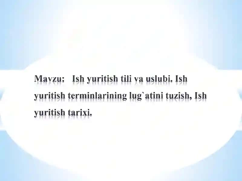 Rasmiyishyuritishasoslari 1