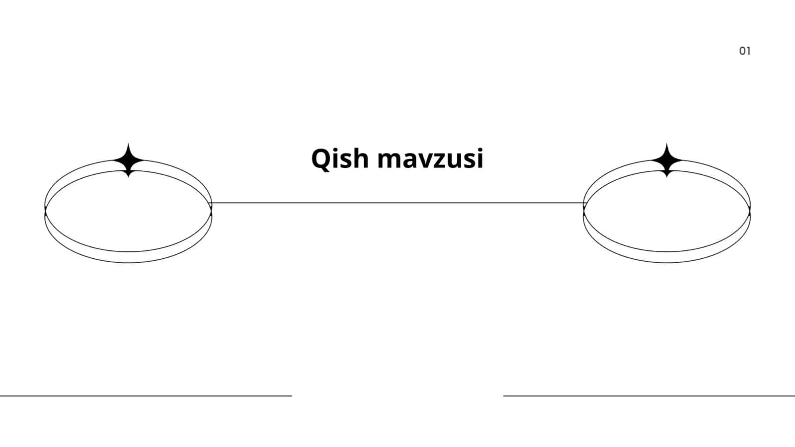Qish mavzusi 1
