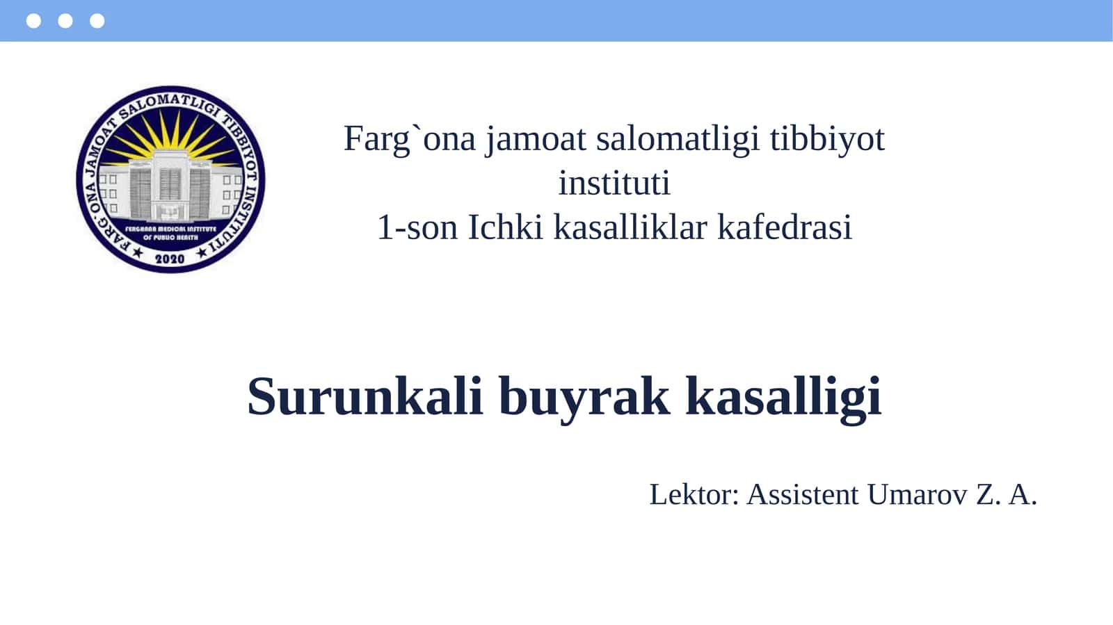 Surunkalibuyrakkasalligi 1