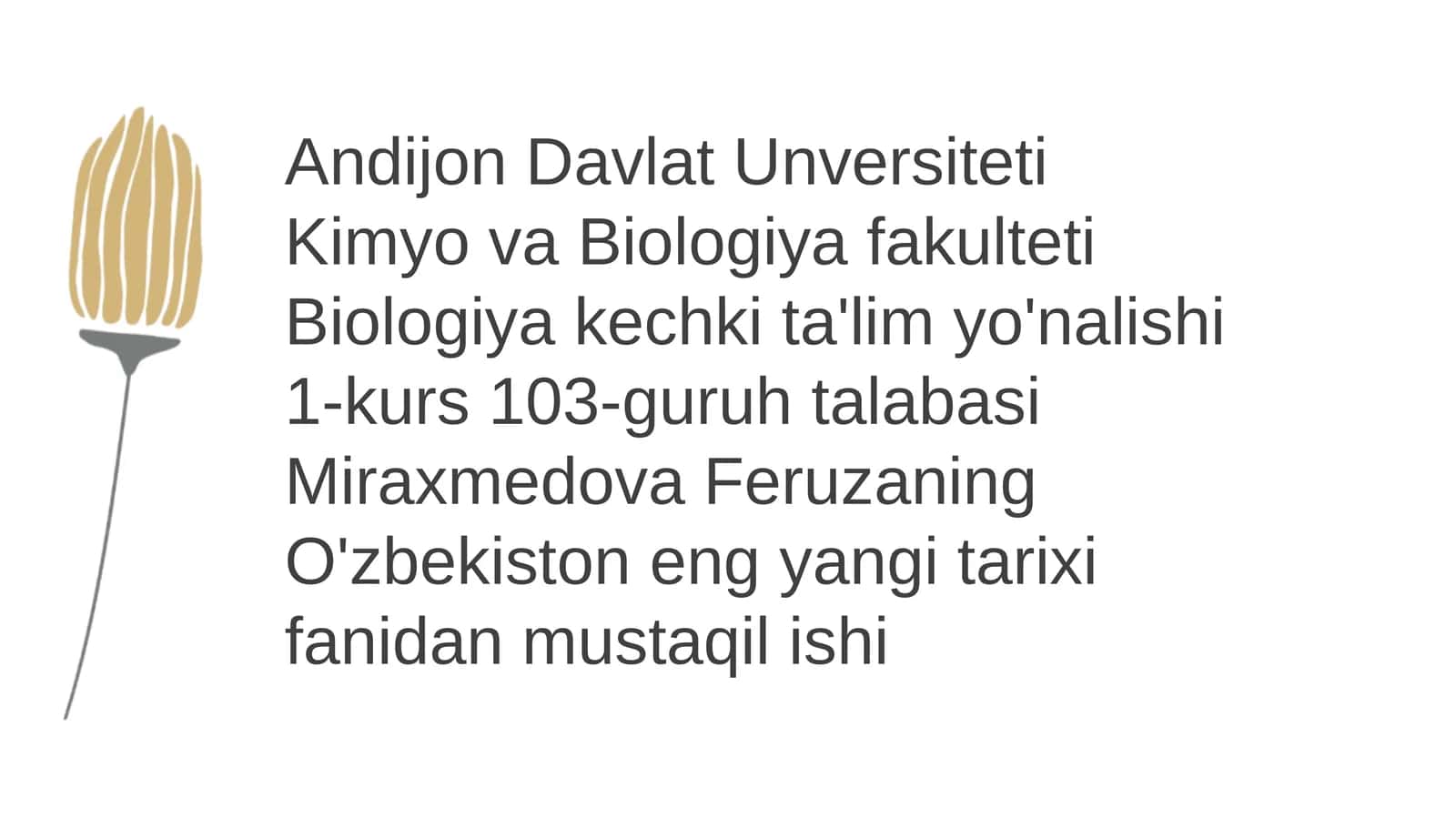 O'zbekiston va Birlashgan Millatlar Tashkiloti 1