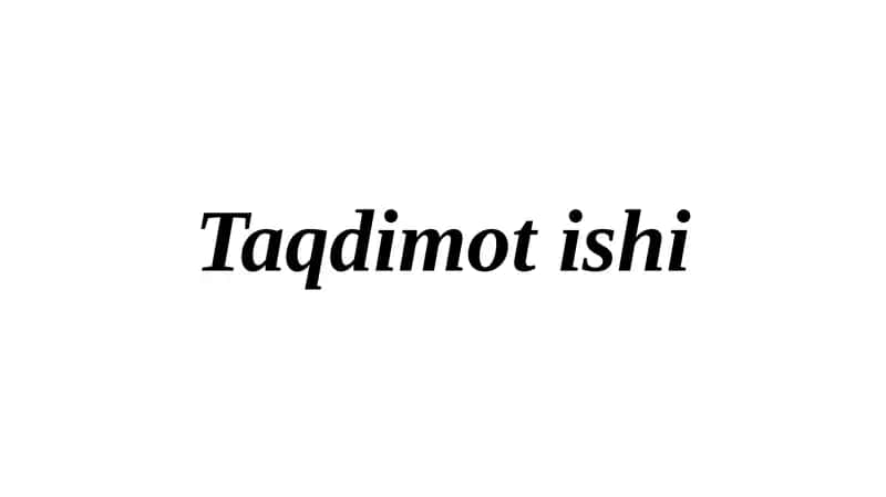 Korreksion pedagogika 1