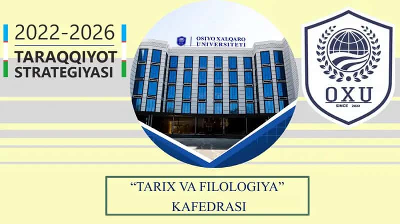 Maktabgacha ta’lim tashkilotlarida zamonaviy raqamli texnologiyalar va idoralararo elektron hamkorlikni yo‘lga qo‘yish 1
