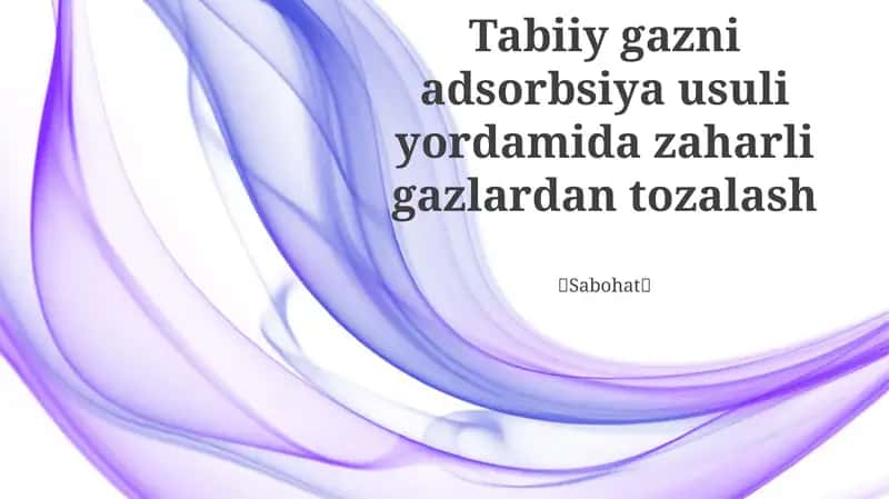 Sabohat 1
