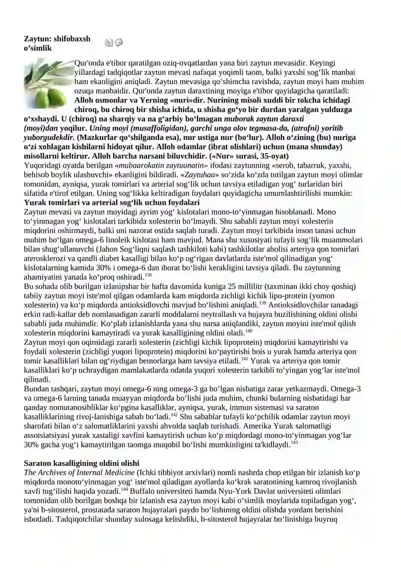 Zaytun 1