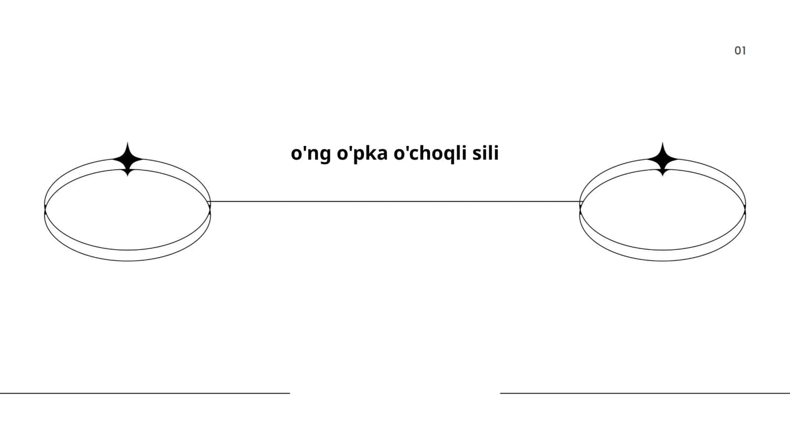 O'choqli o'pkani sil (Tuberkulyoz) 1